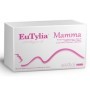 Eutylia Mamma Integratore Vitamine 30 Capsule Molli