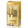 Incarose Extra Pure Hyaluronic Gold Diamond Stick Labbra 4 ml