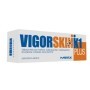 VigorSkin K1 Plus Crema con Vitamina K1 Anti-rash Cutaneo 100 ml
