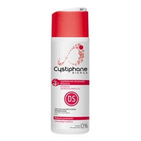 Cystiphane Ds Shampoo Antiforfora 200 ml