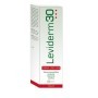 Leviderm 30 Crema Corpo Idratante 100 ml