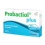 Probactiol Plus Protect Air Integratore Intestinale 15 Capsule