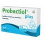 Probactiol Protect Air Integratore Intestinale 30 Capsule