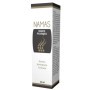 MedicBio Namas Lozione Tricologica 60 ml