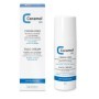 Ceramol 311 Crema Viso Ristrutturante 50 ml
