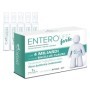 Enterolife 4 Miliardi Integratore Per La Flora Intestinale 20 Fialoidi 5 ml