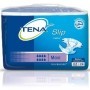 Tena Slip Maxi Pannolini Taglia M 24 Pezzi