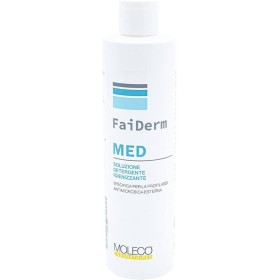 Faiderm Med Detergente Igienizzante 250 ml