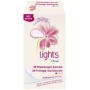 Lights by Tena Discreto Proteggi Slip  28 pezzi