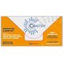Coasten Integratore Energizzante 12 Flaconcini 10 ml