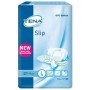 Tena Slip Plus Pannolone Taglia L 10 Pezzi