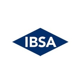 Aliamare Iper Spray Acqua di Mare Ipertonica Igiene Nasale 125 ml