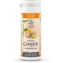 Lemon Pharma Ginjer Gomme 30 g