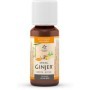 Lemon Pharma Ginjer Gocce di Zenzero In Soluzione Acquosa 20 ml