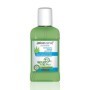 Zuccari AloeVera 2 Collutorio D'Aloe Multiattivo 250 ml