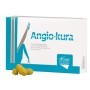 Angio-Kura Integratore Microcircolo 30 Compresse