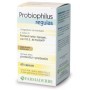 Farmaderbe Probiophilus Integratore Fermenti Lattici 60 Capsule