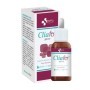 Cliafer Gocce Integratore 20 ml