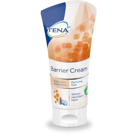 Tena Crema Barriera 150 ml