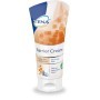 Tena Crema Barriera 150 ml
