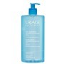 Uriage Eau Thermale Gel Surgras Dermatologico Detergente Pelle Sensibile 1 L