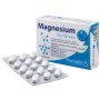 MAGNESIUM NO STRESS 45CPR
