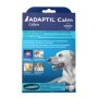 Adaptil Collare Antistress Cani Taglia L 70 Cm