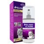 Ceva Feliway Soluzione Spray Con Feromoni Felini 60 Ml