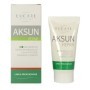 Aksun Repair Crema Emolliente Riparazione Danni Solari 50 ml