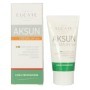 Aksun Crema Emolliente 50 ml
