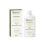 Bionatar Shampoo Scalp & Body per Psoriasi e Dermatite Seborroica 200 ml