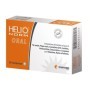 Helionorm Oral Integratore 30 Compresse