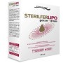 Sterilfarma Sterilfer Lipo Gocce Integratore Ferro 30 ml