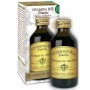 Dr. Giorgini Vitamina B12 Pura Liquido Analcolico 100 ml