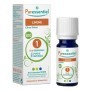 Puressentiel Olio Essenziale di Limone Biologico 10 ml