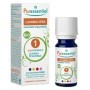 Puressentiel Olio Essenziale di Lavanda Bio 10 ml