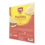 Schar Piadina Senza Glutine 240 g