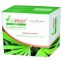 Vitaprost Forte Integratore 45 Capsule