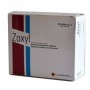 Zoxyl Integratore 20 Bustine