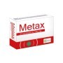 Metax Integratore 20 Compresse