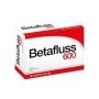 BetaFluss 600 Integratore 16 Bustine
