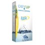 Dry Up Integratore Drenante Gusto Ananas 300 ml