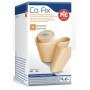 Pic Cofix Benda Elastica 8 cm x 5 m