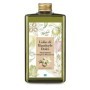 Huilerie Olio Di Mandorle Dolci Vaniglia E Macadamia Emolliente e Nutriente Corpo 300 ml