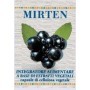 Mirten Integratore 60 Capsule