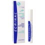 Ecrinal Gel Rinforzante Ciglia e Sopracciglia 9 ml