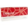 Condronil ial sir 1,6% 2ml