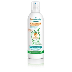 Puressentiel Spray Purificante Agli Oli Essenziali Per Ambiente 75 ml