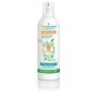 Puressentiel Spray Purificante Agli Oli Essenziali Per Ambiente 75 ml