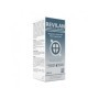 Revilan Soluzione Orale Integratore Difese Immunitarie 200 ml